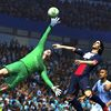 couverture jeu vidéo Dream Scores: 3D Football World League