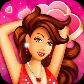 couverture jeu vidéo Dream Star