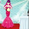 couverture jeu vidéo Dream Wedding - Bride Girl Dress Up