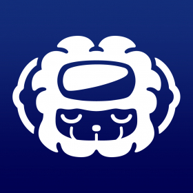 couverture jeu vidéo dreeps: Alarm Playing Game