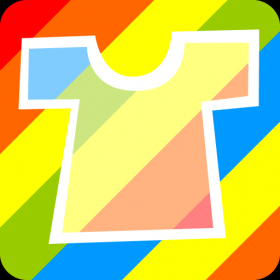 couverture jeu vidéo Dress Up Diary