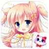 couverture jeu vidéo Dress Up! Princess - Girl Games