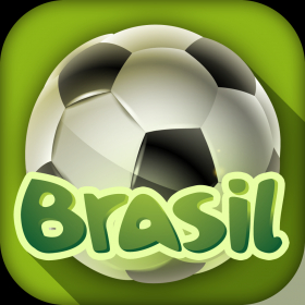 couverture jeu vidéo Dribble Ball