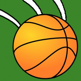 couverture jeu vidéo Dribble Touch