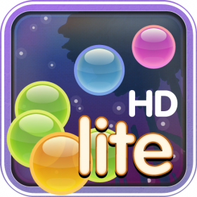 couverture jeu vidéo Drifts HD Lite