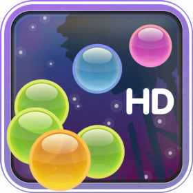 couverture jeu vidéo Drifts HD