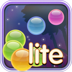couverture jeu vidéo Drifts Lite