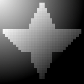 couverture jeu vidéo Drill Team Force - Plus