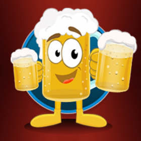 couverture jeu vidéo Drink Two: The College Party Drinking Game