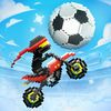 couverture jeu vidéo Drive Ahead! Sports