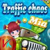 couverture jeu vidéo Drive All Cars - Traffic Sense