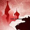 couverture jeu vidéo Drive on Moscow: Crisis in Command Vol. 2