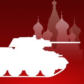 couverture jeu vidéo Drive on Moscow: War in the Snow