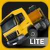 couverture jeu vidéo Drive Simulator 2016 Lite