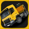 couverture jeu vidéo Drive Simulator 2016