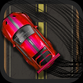 couverture jeu vidéo Drive Til Die