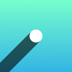 couverture jeu vidéo Drive You Crazy: DotDot