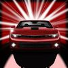 couverture jeu vidéo Driving Car Race - Extreme Tubo Stars in the City Traffic