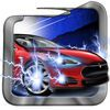 couverture jeu vidéo Driving Extreme Car - Racing in Zone Car