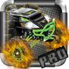 couverture jeux-video Driving Jump SST Pro - Extreme Car Simulator
