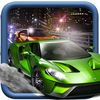 couverture jeu vidéo Driving Speed Car : Adrenaline Exploding
