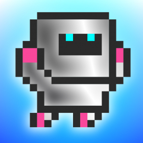 couverture jeu vidéo DROBOP FREE