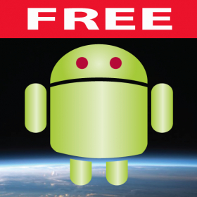 couverture jeu vidéo Droid Defender Free