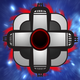 couverture jeu vidéo Drones Episode 1