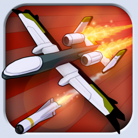 couverture jeu vidéo DroneSwarm Command