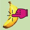 couverture jeu vidéo Drop Banana - make monkey to eat banana by dropping banana