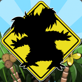 couverture jeu vidéo Drop Bears