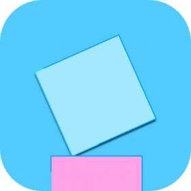 couverture jeu vidéo Drop Blocks!