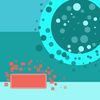 couverture jeu vidéo Drop Circles