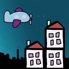 couverture jeu vidéo Drop Drop Bomb