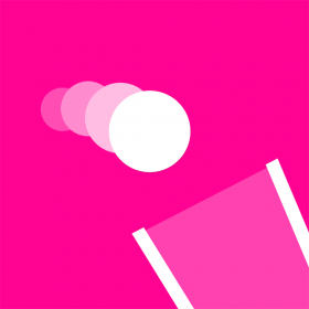 couverture jeu vidéo Drop In The Cup