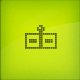 top 10 éditeur Drop JS