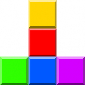 couverture jeu vidéo Drop Match