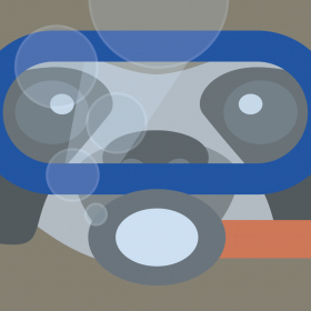 couverture jeu vidéo Drop Sloth - Twist, Twitch and Test your Reflexes