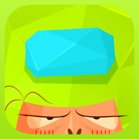 couverture jeu vidéo Drop Soap