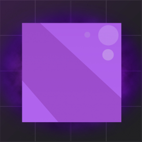 couverture jeu vidéo Drop The Beat