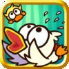 couverture jeu vidéo Drop The Duck - PLUS