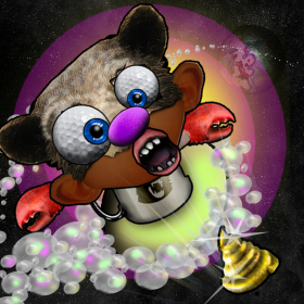 couverture jeu vidéo Drop the Soap by Sheepleware