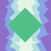 couverture jeu vidéo Dropdown. (no ads)