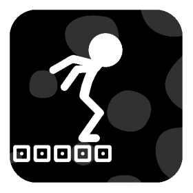 couverture jeu vidéo DropHero