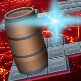 couverture jeux-video Dropipe Pro Ad