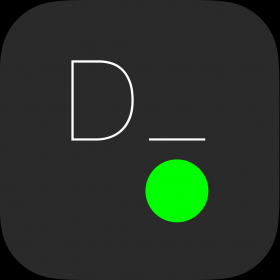 couverture jeu vidéo Dropped_