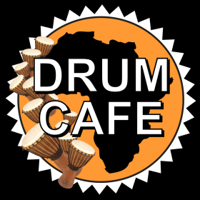 couverture jeu vidéo Drum Cafe Benelux