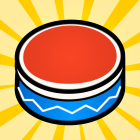 couverture jeu vidéo Drum Fun
