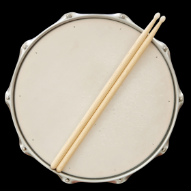 couverture jeu vidéo Drum Kit Pro
