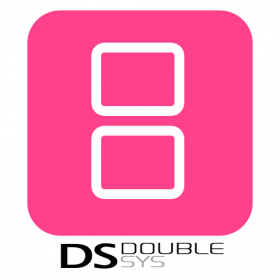 top 10 éditeur DS Double Sys